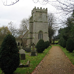 Image representing the Legend of Lucy Lightfoot